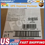 V4055D-1043 Honeywell Fluid Power Actuator Fast Shipping V4055D1043 Us Free Tax. Fixed Price $983.39.