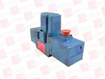 Moog D661-5718 / D6615718 (used). Fixed Price $3782.53.