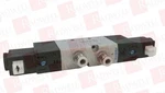Festo VUVS-L25-P53E-MD-G14-F8-1C1 / VUVSL25P53EMDG14F81C1 (new In Box). Fixed Price $105.63.