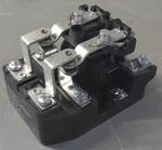 Ge Precision 500D / Potter & Brumfield Power Relay PRD-60132-1. Fixed Price $39.99.