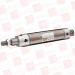 Smc NCDMB075-0200CS / NCDMB0750200CS (new No Box). Fixed Price $30.00.