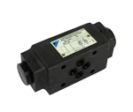 Daikin Industries MP-02W-20-60 Pilot Operated Check Valve. Fixed Price $85.00.