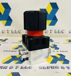 Edwards SP25K N 9 Bar (max) Speedivalve. Fixed Price $180.00.