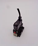Aro A212SS-12O-A-3 1/4" Solenoid Control Valve. Fixed Price $49.99.
