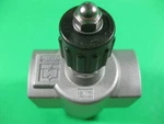 Smc Flow Control Valve -- AS500 New. Fixed Price $15.00.