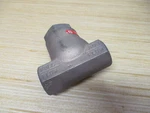 Schrader 3250D Flow Control Valve. Fixed Price $35.77.
