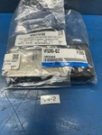 Smc VFS3110-1DZ / VFS31101DZ (new No Box) Fast Shipping! + Warranty. Fixed Price $50.00.