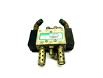 Numatics L12PP4520 Pneumatic Solenoid Valve. Fixed Price $46.79.