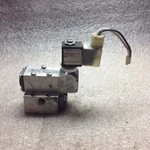 Versa KSG-4232-6K-HC-3BX-48VDC Valve. Fixed Price $68.02.