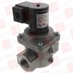 Honeywell V4295A1049 / (used). Fixed Price $263.51.