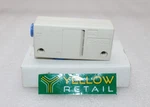 Smc ZH13B Vacuum Ejector. Fixed Price $50.00.