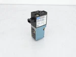 Mac Valves Inc DMB-DDAP-1DM. Fixed Price $35.09.