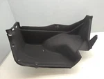 2016-2021 Acura Ilx Rear Quarter Right Side Trunk Liner Panel Oem 84601TV9. Fixed Price $120.00.