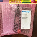 New Festo 165809 CPV10-GE-DI01-8 Solenoid Valve Fastd Shipping. Fixed Price $177.37.