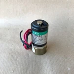 Ckd USB3-6-2 Direct Acting Solenoid Valve. Fixed Price $140.34.