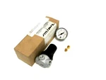 New Rieger 490.10.170 Pressure Relief Valve 49010170 118979. Fixed Price $50.00.