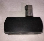 Parker F2420S-21KG Hydraulic Valve 3000 Psi. Fixed Price $135.00.