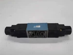 Mac PR82A-GSBA Solenoid Valve. Fixed Price $25.60.