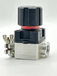 Edwards SP25K N 9 Bar (max) Speedivalve. Fixed Price $79.95.