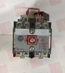 Allen Bradley 700-P400DA1 / 700P400DA1 (used). Fixed Price $300.00.