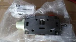 New Parker 3911873035 DV20-K-1 Valve. Fixed Price $200.12.
