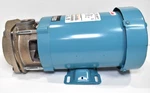 Franklin Motors / Mth Pump 1313007101 T41G Bf Turbine Electric. Fixed Price $1199.00.