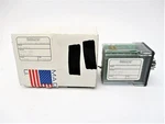 Absolute Process Instruments API3200G 115VAC Nsmp. Fixed Price $287.00.