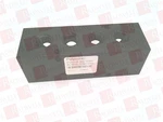 Polyconn PCM30-375R-04B / PCM30375R04B (new No Box). Fixed Price $21.87.