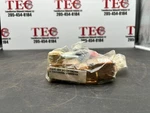 Versa VZL-3301 Pneumatic 3-WAY 2-POSITION Directional Valve 200 Psig. Fixed Price $135.00.