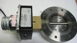683B-23795, Mks, Throttle Valve. Fixed Price $2599.00.