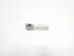 Smc VQZ3151-3YZ1 Pneumatic Solenoid Valve 110V-AC 0.7MPA. Fixed Price $56.00.