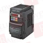 Omron 3G3MX2-A2037-V1 / 3G3MX2A2037V1 (new In Box). Fixed Price $1047.57.