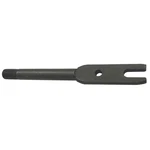 115642 Lever,hand, Aro,ingersoll Rand 26DJ31. Fixed Price $20.85.