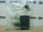 Numatics 237-804B Solenoid Valve Coil-new In Box. Fixed Price $60.73.