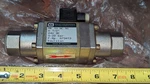 Muller Steuergerate 073413 Valve Mk 10 Nc Ni Nnb. Fixed Price $145.00.