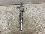 Systems TA-40CS Valve Module SH-09 5/10 TA40CS (vt). Fixed Price $79.99.
