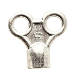 Air Valve Key Metal 1PC. Fixed Price $30.21.