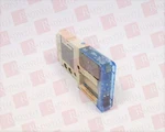 Smc SJ3160-5CU-C0 / SJ31605CUC0 (used). Fixed Price $21.77.