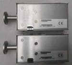 Mks Instruments 103250028 Pirani Vacuum Transducer Moducell. Fixed Price $60.00.