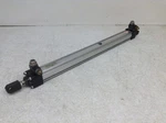 Numatics P2AK-20A1D-CSTO Pneumatic Cylinder 1/2 Bore 20" Stroke (tsc). Fixed Price $98.99.