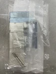 Smc SY5300-5U1-NA / SY53005U1NA. Fixed Price $65.00.