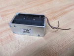 Richmeg F71667 Solenoid. Fixed Price $57.77.