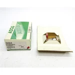 Asco 304354-E Nsmp. Fixed Price $107.00.