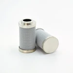Compatible With Parker PR3096 Filtrec Replacement DHD110H20B Alternative Filter. Fixed Price $329.17.