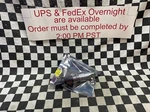 Aptech Mini Regulator, SHIPSAMEDAY#1370N11. Fixed Price $220.36.