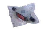 Argo Hytos 2VS3-06-CS Flow Restrictor Valve. Fixed Price $180.00.