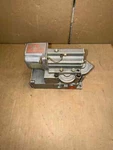 Asco 8346A11 1/2" 4-WAY Solenoid Valve W/ Sub-base 204-298-1, 110-120 Vac, M/o!. Fixed Price $99.99.