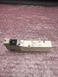 Smc VQZ3151R-5YOW1-X80 4/5-PORT Base-mount Solenoid Pneumatic Air Valve 24VDC. Fixed Price $67.99.