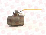 Jomar 100-106 / 100106 (used). Fixed Price $10.85.