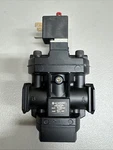 P74C-NAC-SPA Norgren Directional Valve. Fixed Price $519.00.